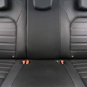 Foto inzerátu Dacia Duster 1.5 Blue dCi