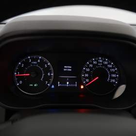 Foto inzerátu Dacia Duster 1.5 Blue dCi