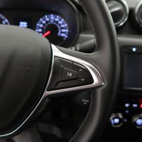 Foto inzerátu Dacia Duster 1.5 Blue dCi