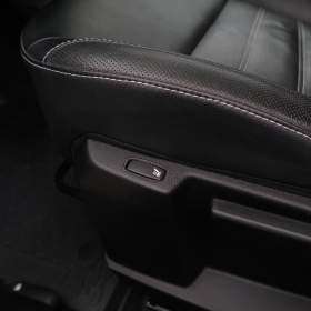 Foto inzerátu Dacia Duster 1.5 Blue dCi