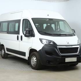 Peugeot Boxer 2.2 BlueHDi / 19427391