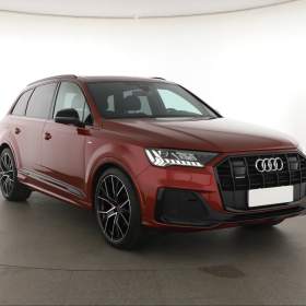 Audi Q7 50 TDI / 19427393