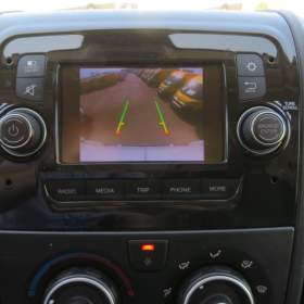 Foto inzerátu Peugeot Boxer 2.2 BlueHDi