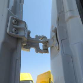 Foto inzerátu Peugeot Boxer 2.2 BlueHDi