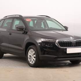Škoda Karoq 1.5 TSI / 19427420