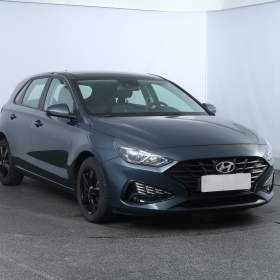 Hyundai i30 1.0 T- GDI / 19427428