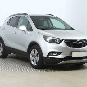 Opel Mokka 1.6 CDTI / 19427433