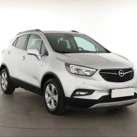 Opel Mokka 1.6 CDTI / 19427433