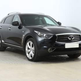 Infiniti FX 30d / 19427443