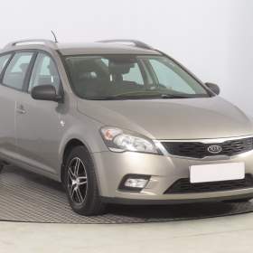 Kia Ceed 1.4 CVVT / 19427448