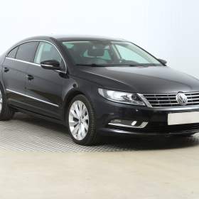 Volkswagen CC 2.0 TDI / 19427451