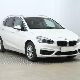 BMW 2 Active Tourer 218i Active Tourer / 19427453