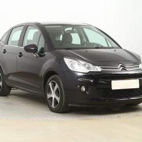 Citroën C3 1.2 PureTech / 19427470