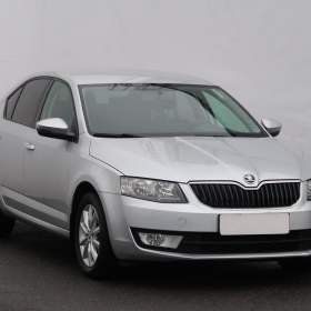 Škoda Octavia 1.6 TDI / 19427491