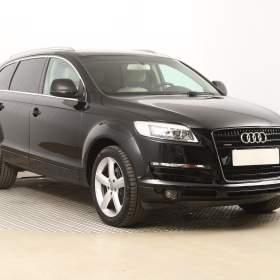 Audi Q7 3.0 TDI / 19427499