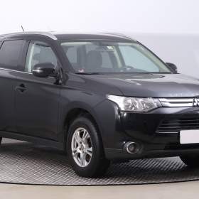 Mitsubishi Outlander 2.0 / 19427510