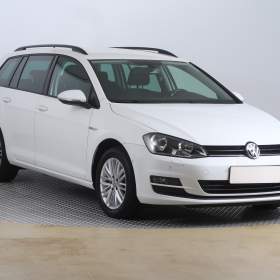 Volkswagen Golf 2.0 TDI / 19427513