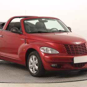 Chrysler PT Cruiser 2.4 i / 19427516
