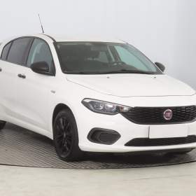 Fiat Tipo 1.4 16V / 19427519
