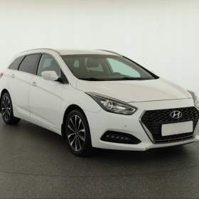Hyundai i40 1.6 CRDi / 19427521