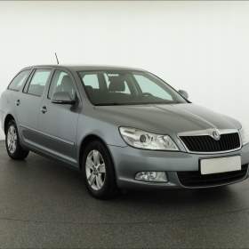 Škoda Octavia 1.6 TDI / 19427544