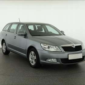 Škoda Octavia 1.6 TDI / 19427544