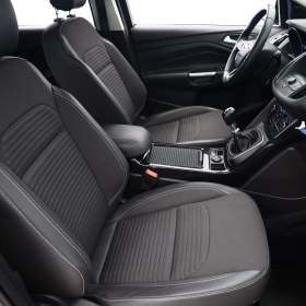Ford Kuga 2.0 TDCi / 19427547