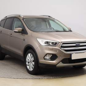 Ford Kuga 2.0 TDCi / 19427547
