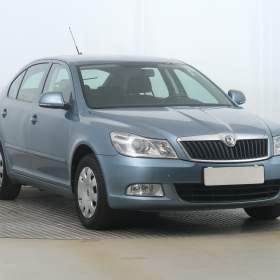 Škoda Octavia 1.8 TSI / 19427549