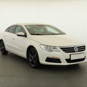 Volkswagen Passat CC 2.0 TDI / 19427551