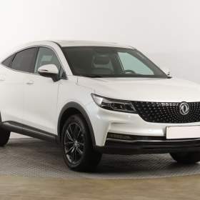 Dongfeng Fengon 5 1.5 Turbo / 19429563