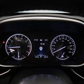 Foto inzerátu Dongfeng Fengon 5 1.5 Turbo