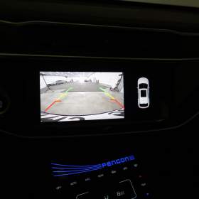 Foto inzerátu Dongfeng Fengon 5 1.5 Turbo