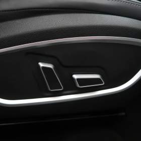 Foto inzerátu Dongfeng Fengon 5 1.5 Turbo