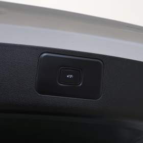 Foto inzerátu Dongfeng Fengon 5 1.5 Turbo