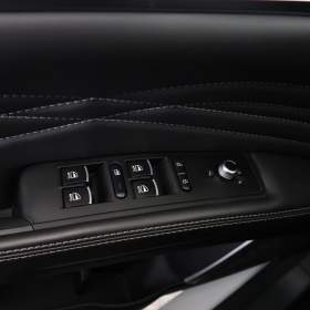 Foto inzerátu Dongfeng Fengon 5 1.5 Turbo