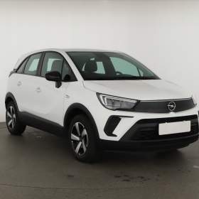 Opel Crossland 1.2 Turbo / 19429566