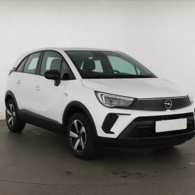 Opel Crossland 1.2 Turbo / 19429566