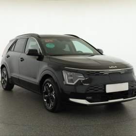 Kia Niro EV / 19429597