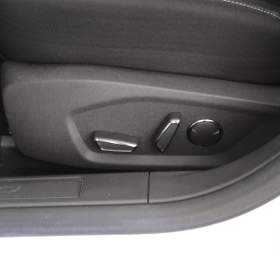 Ford Mondeo 2.0 EcoBlue / 19429653