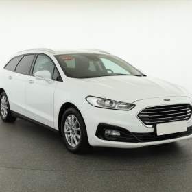 Ford Mondeo 2.0 EcoBlue / 19429653
