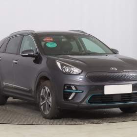 Kia e- Niro 64 kWh / 19429654