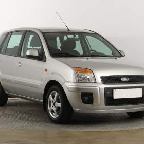 Ford Fusion 1.4 / 19429656