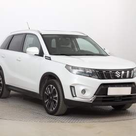 Suzuki Vitara 1.5 Hybrid / 19429660