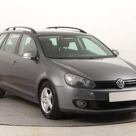 Volkswagen Golf 1.6 TDI / 19429668