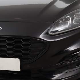 Foto inzerátu Ford Kuga 2.0 EcoBlue mHEV