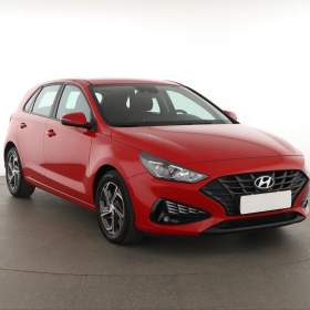 Hyundai i30 1.0 T- GDI / 19429701