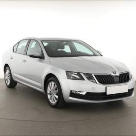 Škoda Octavia 1.6 TDI / 19429704