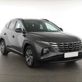 Hyundai Tucson 1.6 T- GDI / 19429707