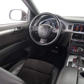 Audi Q7 3.0 TDI / 19429721